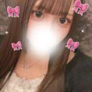 ヒメ日記 2026/04/10 19:47 投稿 鈴華なな ハプニング痴漢電車or全裸入室