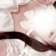 ヒメ日記 2026/04/11 18:27 投稿 鈴華なな ハプニング痴漢電車or全裸入室