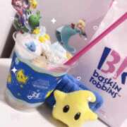 ヒメ日記 2026/04/12 18:07 投稿 鈴華なな ハプニング痴漢電車or全裸入室