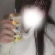 ヒメ日記 2026/04/15 09:07 投稿 鈴華なな ハプニング痴漢電車or全裸入室