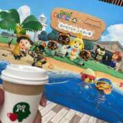 ヒメ日記 2026/04/15 18:27 投稿 鈴華なな ハプニング痴漢電車or全裸入室