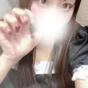 ヒメ日記 2026/04/16 14:59 投稿 鈴華なな ハプニング痴漢電車or全裸入室