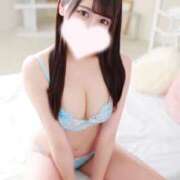 ヒメ日記 2026/04/21 15:27 投稿 鈴華なな ハプニング痴漢電車or全裸入室