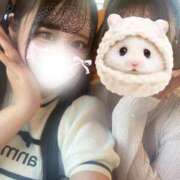 ヒメ日記 2026/04/21 19:47 投稿 鈴華なな ハプニング痴漢電車or全裸入室