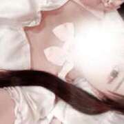 ヒメ日記 2026/04/22 10:17 投稿 鈴華なな ハプニング痴漢電車or全裸入室