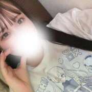 ヒメ日記 2026/04/24 12:19 投稿 鈴華なな ハプニング痴漢電車or全裸入室