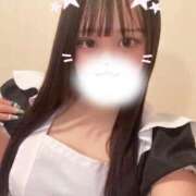 ヒメ日記 2026/04/25 14:17 投稿 鈴華なな ハプニング痴漢電車or全裸入室