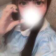 ヒメ日記 2026/04/28 10:17 投稿 鈴華なな ハプニング痴漢電車or全裸入室