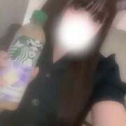 ヒメ日記 2026/04/28 13:27 投稿 鈴華なな ハプニング痴漢電車or全裸入室