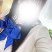 ヒメ日記 2026/04/28 13:58 投稿 鈴華なな ハプニング痴漢電車or全裸入室