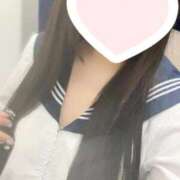 ヒメ日記 2026/07/27 13:53 投稿 鈴華なな ハプニング痴漢電車or全裸入室