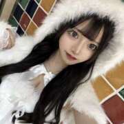 ひびき はじめまして♡ EXE（エグゼ）