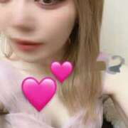 ヒメ日記 2025/02/14 18:05 投稿 あも バイオレンス