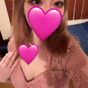 ヒメ日記 2025/02/19 19:17 投稿 あも バイオレンス