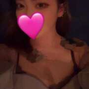 ヒメ日記 2025/02/22 00:07 投稿 あも バイオレンス