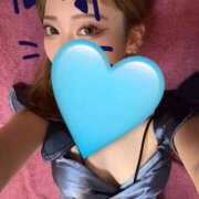 ヒメ日記 2025/02/26 12:34 投稿 あも バイオレンス