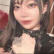 ヒメ日記 2025/03/04 14:52 投稿 あも バイオレンス