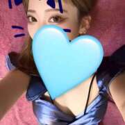 ヒメ日記 2025/03/12 20:00 投稿 あも バイオレンス