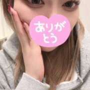 ヒメ日記 2025/03/13 01:15 投稿 あも バイオレンス