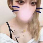 ヒメ日記 2025/03/20 11:05 投稿 あも バイオレンス