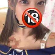 ヒメ日記 2025/03/20 17:15 投稿 あも バイオレンス