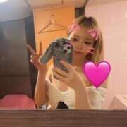 ヒメ日記 2025/03/20 20:55 投稿 あも バイオレンス