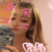 ヒメ日記 2025/03/28 09:15 投稿 あも バイオレンス