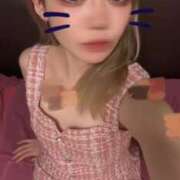 ヒメ日記 2025/04/08 17:12 投稿 あも バイオレンス