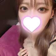 ヒメ日記 2025/04/11 16:55 投稿 あも バイオレンス