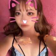 ヒメ日記 2025/04/11 20:45 投稿 あも バイオレンス