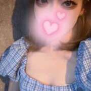 ヒメ日記 2025/07/09 19:25 投稿 あも バイオレンス