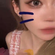 ヒメ日記 2025/07/27 14:45 投稿 あも バイオレンス