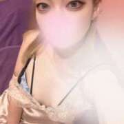 ヒメ日記 2025/08/14 20:05 投稿 あも バイオレンス