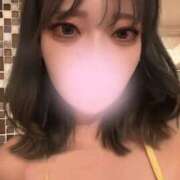 あも 会いに来て💗 バイオレンス