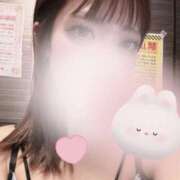 あも 出勤🫶 バイオレンス