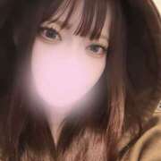 あも 華金だね🌸 バイオレンス