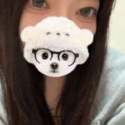 ヒメ日記 2026/04/19 16:57 投稿 あも バイオレンス