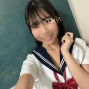 ヒメ日記 2025/02/05 21:22 投稿 いおり 新橋ハートクリニック（シンデレラグループ）