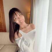 ヒメ日記 2025/02/06 09:30 投稿 いおり 新橋ハートクリニック（シンデレラグループ）