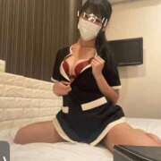 ヒメ日記 2025/02/11 12:05 投稿 いおり 新橋ハートクリニック（シンデレラグループ）