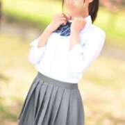 いおり 今日のお昼は唐揚げ食べした。 新橋ハートクリニック（シンデレラグループ）