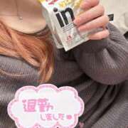 ヒメ日記 2025/02/06 03:20 投稿 せな ダイスキ