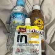 ヒメ日記 2025/02/06 11:40 投稿 せな ダイスキ