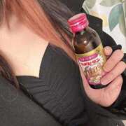 ヒメ日記 2025/02/06 17:33 投稿 せな ダイスキ