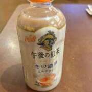 ヒメ日記 2025/02/06 23:32 投稿 せな ダイスキ