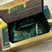 ヒメ日記 2025/02/07 08:30 投稿 せな ダイスキ