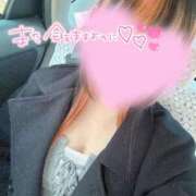 ヒメ日記 2025/02/07 13:27 投稿 せな ダイスキ