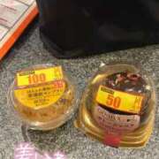 ヒメ日記 2025/02/07 21:10 投稿 せな ダイスキ