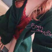 ヒメ日記 2025/02/08 02:28 投稿 せな ダイスキ