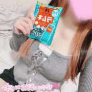 ヒメ日記 2025/02/08 05:18 投稿 せな ダイスキ